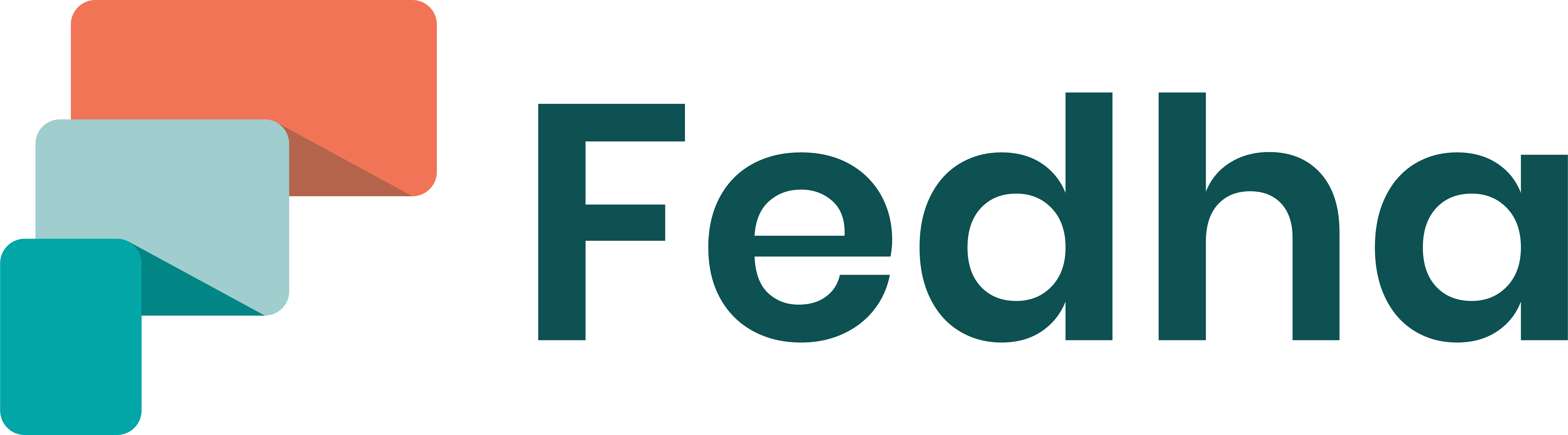 Fedha